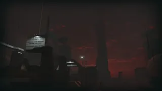 DEADNET