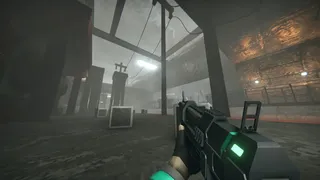DEADNET