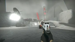 DEADNET