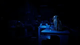 LiveStream