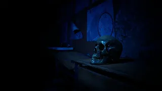 LiveStream