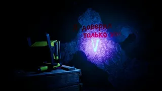 LiveStream