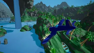 Sky Aces