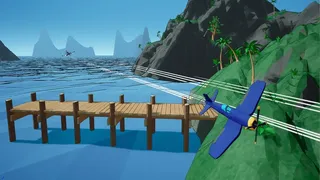 Sky Aces