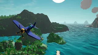 Sky Aces