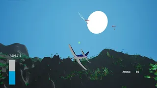 Sky Aces