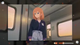 Puzzle Journey