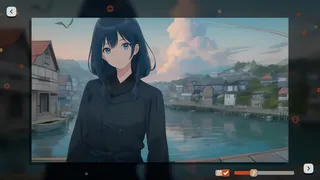 Puzzle Journey