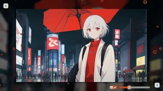 Puzzle Journey