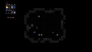Alchemist's Alcove
