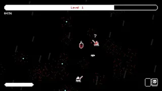 Sinner's Grimoire