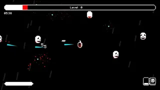 Скриншот 5 к игре Sinner's Grimoire