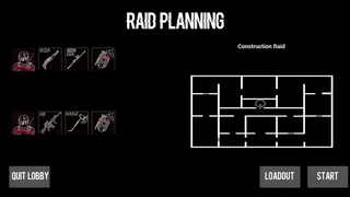 Threshold Control