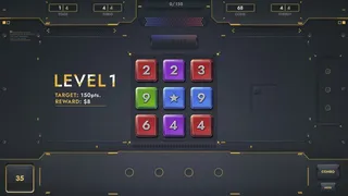 COMBOTRONICA