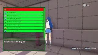 Beta 3000