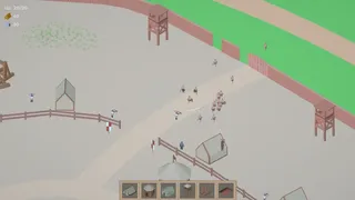 Slay The King