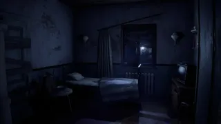 SHE WAS 98