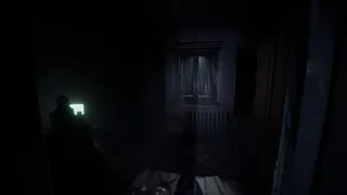 Скриншот 5 к игре SHE WAS 98