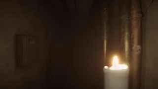 Скриншот 6 к игре SHE WAS 98