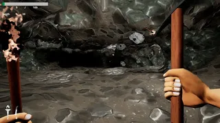 Mining My Own Business