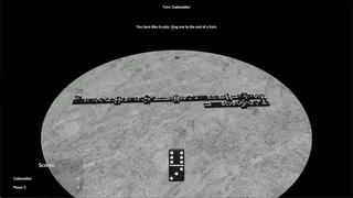 Pure Domino
