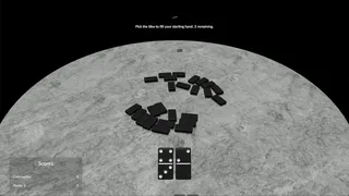 Pure Domino