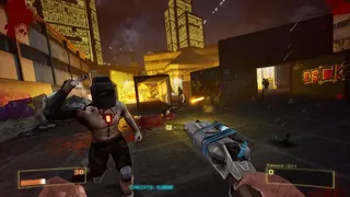 DEADBOOT
