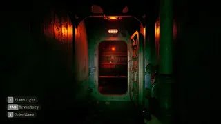 Скриншот 5 к игре Ire: A Prologue