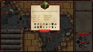 Скриншот 6 к игре Hexateria