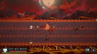 Скриншот 7 к игре Newton's Promise