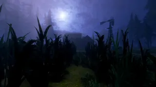Скриншот 5 к игре Tales Beyond The Tomb - Route 86