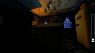 Скриншот 6 к игре Tales Beyond The Tomb - Route 86