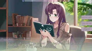 Serendipity Bookshop