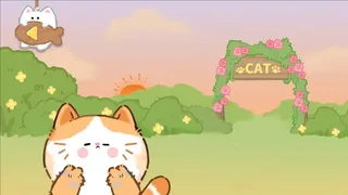 Purrrfect Spa