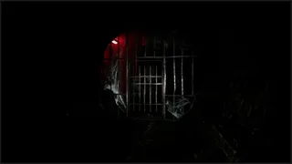 Inferis: Dead Below