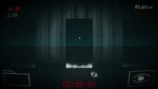 The ENDLESS BACKGATE