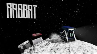 RABBAT