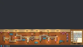 Sushi Dojo