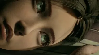 Скриншот 5 к игре The Evelyn Game