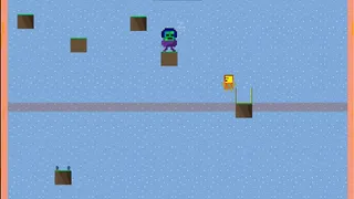 Deathplane