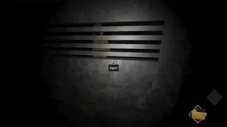 Скриншот 5 к игре The Elevator: Chapter 1