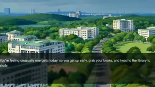 Скриншот 5 к игре 疑影之间Shadows of Allegation