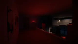 Killer Situation