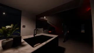 Скриншот 5 к игре Killer Situation