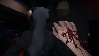Скриншот 6 к игре Killer Situation