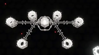 HEXADEL