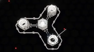 HEXADEL