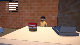 Скриншот 6 к игре Built Brick by Brick