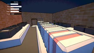 Скриншот 8 к игре Built Brick by Brick