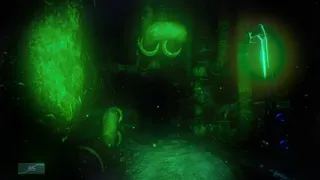 RebreatheR